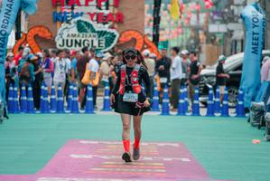 BIB: 
                            <button type="button" onclick="openModal(26515152)" class="btn btn-primary btn-sm float-right btn-popup" data-toggle="modal" data-target=".modal-high-quality">
                        <i class="fas fa-shopping-cart"></i> Add to Cart
                    </button>
                                            <button type="button" onclick="isThisMe(26515152, true)" class="btn btn-success btn-sm float-right btn-popup btn-isme hidden" data-toggle="tooltip" data-placement="bottom" title="นี่คือรูปของคุณใช่ไหม คลิกที่นี่เพื่อเอาเข้าอัลบั้ม">
                        <i class="fas fa-plus"></i> Add to album
                    </button>
                    <button type="button" onclick="isThisMe(26515152, false)" class="btn btn-warning btn-sm float-right btn-popup btn-isnotme hidden">
                        <i class="fas fa-ban"></i> Remove from album
                    </button>