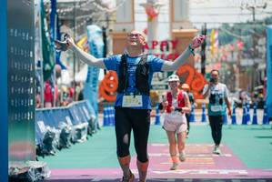 BIB: 
                            <button type="button" onclick="openModal(26508751)" class="btn btn-primary btn-sm float-right btn-popup" data-toggle="modal" data-target=".modal-high-quality">
                        <i class="fas fa-shopping-cart"></i> Add to Cart
                    </button>
                                            <button type="button" onclick="isThisMe(26508751, true)" class="btn btn-success btn-sm float-right btn-popup btn-isme hidden" data-toggle="tooltip" data-placement="bottom" title="นี่คือรูปของคุณใช่ไหม คลิกที่นี่เพื่อเอาเข้าอัลบั้ม">
                        <i class="fas fa-plus"></i> Add to album
                    </button>
                    <button type="button" onclick="isThisMe(26508751, false)" class="btn btn-warning btn-sm float-right btn-popup btn-isnotme hidden">
                        <i class="fas fa-ban"></i> Remove from album
                    </button>