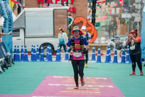 BIB: 
                            <button type="button" onclick="openModal(26515081)" class="btn btn-primary btn-sm float-right btn-popup" data-toggle="modal" data-target=".modal-high-quality">
                        <i class="fas fa-shopping-cart"></i> Add to Cart
                    </button>
                                            <button type="button" onclick="isThisMe(26515081, true)" class="btn btn-success btn-sm float-right btn-popup btn-isme hidden" data-toggle="tooltip" data-placement="bottom" title="นี่คือรูปของคุณใช่ไหม คลิกที่นี่เพื่อเอาเข้าอัลบั้ม">
                        <i class="fas fa-plus"></i> Add to album
                    </button>
                    <button type="button" onclick="isThisMe(26515081, false)" class="btn btn-warning btn-sm float-right btn-popup btn-isnotme hidden">
                        <i class="fas fa-ban"></i> Remove from album
                    </button>