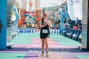 BIB: 
                            <button type="button" onclick="openModal(26509464)" class="btn btn-primary btn-sm float-right btn-popup" data-toggle="modal" data-target=".modal-high-quality">
                        <i class="fas fa-shopping-cart"></i> Add to Cart
                    </button>
                                            <button type="button" onclick="isThisMe(26509464, true)" class="btn btn-success btn-sm float-right btn-popup btn-isme hidden" data-toggle="tooltip" data-placement="bottom" title="นี่คือรูปของคุณใช่ไหม คลิกที่นี่เพื่อเอาเข้าอัลบั้ม">
                        <i class="fas fa-plus"></i> Add to album
                    </button>
                    <button type="button" onclick="isThisMe(26509464, false)" class="btn btn-warning btn-sm float-right btn-popup btn-isnotme hidden">
                        <i class="fas fa-ban"></i> Remove from album
                    </button>