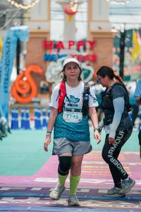 BIB: 
                            <button type="button" onclick="openModal(26515947)" class="btn btn-primary btn-sm float-right btn-popup" data-toggle="modal" data-target=".modal-high-quality">
                        <i class="fas fa-shopping-cart"></i> Add to Cart
                    </button>
                                            <button type="button" onclick="isThisMe(26515947, true)" class="btn btn-success btn-sm float-right btn-popup btn-isme hidden" data-toggle="tooltip" data-placement="bottom" title="นี่คือรูปของคุณใช่ไหม คลิกที่นี่เพื่อเอาเข้าอัลบั้ม">
                        <i class="fas fa-plus"></i> Add to album
                    </button>
                    <button type="button" onclick="isThisMe(26515947, false)" class="btn btn-warning btn-sm float-right btn-popup btn-isnotme hidden">
                        <i class="fas fa-ban"></i> Remove from album
                    </button>