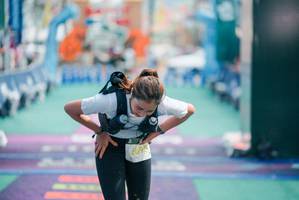 BIB: 
                            <button type="button" onclick="openModal(26504729)" class="btn btn-primary btn-sm float-right btn-popup" data-toggle="modal" data-target=".modal-high-quality">
                        <i class="fas fa-shopping-cart"></i> Add to Cart
                    </button>
                                            <button type="button" onclick="isThisMe(26504729, true)" class="btn btn-success btn-sm float-right btn-popup btn-isme hidden" data-toggle="tooltip" data-placement="bottom" title="นี่คือรูปของคุณใช่ไหม คลิกที่นี่เพื่อเอาเข้าอัลบั้ม">
                        <i class="fas fa-plus"></i> Add to album
                    </button>
                    <button type="button" onclick="isThisMe(26504729, false)" class="btn btn-warning btn-sm float-right btn-popup btn-isnotme hidden">
                        <i class="fas fa-ban"></i> Remove from album
                    </button>