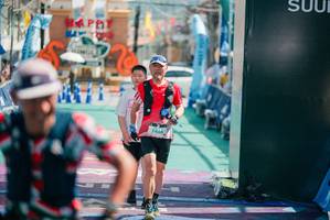 BIB: 
                            <button type="button" onclick="openModal(26503927)" class="btn btn-primary btn-sm float-right btn-popup" data-toggle="modal" data-target=".modal-high-quality">
                        <i class="fas fa-shopping-cart"></i> Add to Cart
                    </button>
                                            <button type="button" onclick="isThisMe(26503927, true)" class="btn btn-success btn-sm float-right btn-popup btn-isme hidden" data-toggle="tooltip" data-placement="bottom" title="นี่คือรูปของคุณใช่ไหม คลิกที่นี่เพื่อเอาเข้าอัลบั้ม">
                        <i class="fas fa-plus"></i> Add to album
                    </button>
                    <button type="button" onclick="isThisMe(26503927, false)" class="btn btn-warning btn-sm float-right btn-popup btn-isnotme hidden">
                        <i class="fas fa-ban"></i> Remove from album
                    </button>