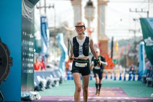 BIB: 
                            <button type="button" onclick="openModal(26497764)" class="btn btn-primary btn-sm float-right btn-popup" data-toggle="modal" data-target=".modal-high-quality">
                        <i class="fas fa-shopping-cart"></i> Add to Cart
                    </button>
                                            <button type="button" onclick="isThisMe(26497764, true)" class="btn btn-success btn-sm float-right btn-popup btn-isme hidden" data-toggle="tooltip" data-placement="bottom" title="นี่คือรูปของคุณใช่ไหม คลิกที่นี่เพื่อเอาเข้าอัลบั้ม">
                        <i class="fas fa-plus"></i> Add to album
                    </button>
                    <button type="button" onclick="isThisMe(26497764, false)" class="btn btn-warning btn-sm float-right btn-popup btn-isnotme hidden">
                        <i class="fas fa-ban"></i> Remove from album
                    </button>