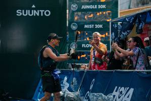 BIB: 
                            <button type="button" onclick="openModal(26499854)" class="btn btn-primary btn-sm float-right btn-popup" data-toggle="modal" data-target=".modal-high-quality">
                        <i class="fas fa-shopping-cart"></i> Add to Cart
                    </button>
                                            <button type="button" onclick="isThisMe(26499854, true)" class="btn btn-success btn-sm float-right btn-popup btn-isme hidden" data-toggle="tooltip" data-placement="bottom" title="นี่คือรูปของคุณใช่ไหม คลิกที่นี่เพื่อเอาเข้าอัลบั้ม">
                        <i class="fas fa-plus"></i> Add to album
                    </button>
                    <button type="button" onclick="isThisMe(26499854, false)" class="btn btn-warning btn-sm float-right btn-popup btn-isnotme hidden">
                        <i class="fas fa-ban"></i> Remove from album
                    </button>