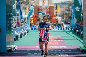 BIB: 
                            <button type="button" onclick="openModal(26506322)" class="btn btn-primary btn-sm float-right btn-popup" data-toggle="modal" data-target=".modal-high-quality">
                        <i class="fas fa-shopping-cart"></i> Add to Cart
                    </button>
                                            <button type="button" onclick="isThisMe(26506322, true)" class="btn btn-success btn-sm float-right btn-popup btn-isme hidden" data-toggle="tooltip" data-placement="bottom" title="นี่คือรูปของคุณใช่ไหม คลิกที่นี่เพื่อเอาเข้าอัลบั้ม">
                        <i class="fas fa-plus"></i> Add to album
                    </button>
                    <button type="button" onclick="isThisMe(26506322, false)" class="btn btn-warning btn-sm float-right btn-popup btn-isnotme hidden">
                        <i class="fas fa-ban"></i> Remove from album
                    </button>