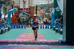 BIB: 
                            <button type="button" onclick="openModal(26513020)" class="btn btn-primary btn-sm float-right btn-popup" data-toggle="modal" data-target=".modal-high-quality">
                        <i class="fas fa-shopping-cart"></i> Add to Cart
                    </button>
                                            <button type="button" onclick="isThisMe(26513020, true)" class="btn btn-success btn-sm float-right btn-popup btn-isme hidden" data-toggle="tooltip" data-placement="bottom" title="นี่คือรูปของคุณใช่ไหม คลิกที่นี่เพื่อเอาเข้าอัลบั้ม">
                        <i class="fas fa-plus"></i> Add to album
                    </button>
                    <button type="button" onclick="isThisMe(26513020, false)" class="btn btn-warning btn-sm float-right btn-popup btn-isnotme hidden">
                        <i class="fas fa-ban"></i> Remove from album
                    </button>