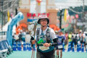 BIB: 
                            <button type="button" onclick="openModal(26515860)" class="btn btn-primary btn-sm float-right btn-popup" data-toggle="modal" data-target=".modal-high-quality">
                        <i class="fas fa-shopping-cart"></i> Add to Cart
                    </button>
                                            <button type="button" onclick="isThisMe(26515860, true)" class="btn btn-success btn-sm float-right btn-popup btn-isme hidden" data-toggle="tooltip" data-placement="bottom" title="นี่คือรูปของคุณใช่ไหม คลิกที่นี่เพื่อเอาเข้าอัลบั้ม">
                        <i class="fas fa-plus"></i> Add to album
                    </button>
                    <button type="button" onclick="isThisMe(26515860, false)" class="btn btn-warning btn-sm float-right btn-popup btn-isnotme hidden">
                        <i class="fas fa-ban"></i> Remove from album
                    </button>