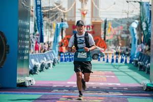 BIB: 
                            <button type="button" onclick="openModal(26503568)" class="btn btn-primary btn-sm float-right btn-popup" data-toggle="modal" data-target=".modal-high-quality">
                        <i class="fas fa-shopping-cart"></i> Add to Cart
                    </button>
                                            <button type="button" onclick="isThisMe(26503568, true)" class="btn btn-success btn-sm float-right btn-popup btn-isme hidden" data-toggle="tooltip" data-placement="bottom" title="นี่คือรูปของคุณใช่ไหม คลิกที่นี่เพื่อเอาเข้าอัลบั้ม">
                        <i class="fas fa-plus"></i> Add to album
                    </button>
                    <button type="button" onclick="isThisMe(26503568, false)" class="btn btn-warning btn-sm float-right btn-popup btn-isnotme hidden">
                        <i class="fas fa-ban"></i> Remove from album
                    </button>