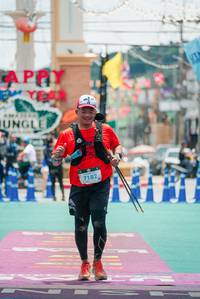 BIB: 
                            <button type="button" onclick="openModal(26515692)" class="btn btn-primary btn-sm float-right btn-popup" data-toggle="modal" data-target=".modal-high-quality">
                        <i class="fas fa-shopping-cart"></i> Add to Cart
                    </button>
                                            <button type="button" onclick="isThisMe(26515692, true)" class="btn btn-success btn-sm float-right btn-popup btn-isme hidden" data-toggle="tooltip" data-placement="bottom" title="นี่คือรูปของคุณใช่ไหม คลิกที่นี่เพื่อเอาเข้าอัลบั้ม">
                        <i class="fas fa-plus"></i> Add to album
                    </button>
                    <button type="button" onclick="isThisMe(26515692, false)" class="btn btn-warning btn-sm float-right btn-popup btn-isnotme hidden">
                        <i class="fas fa-ban"></i> Remove from album
                    </button>