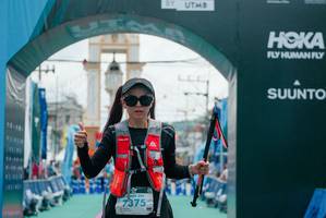 BIB: 
                            <button type="button" onclick="openModal(26515187)" class="btn btn-primary btn-sm float-right btn-popup" data-toggle="modal" data-target=".modal-high-quality">
                        <i class="fas fa-shopping-cart"></i> Add to Cart
                    </button>
                                            <button type="button" onclick="isThisMe(26515187, true)" class="btn btn-success btn-sm float-right btn-popup btn-isme hidden" data-toggle="tooltip" data-placement="bottom" title="นี่คือรูปของคุณใช่ไหม คลิกที่นี่เพื่อเอาเข้าอัลบั้ม">
                        <i class="fas fa-plus"></i> Add to album
                    </button>
                    <button type="button" onclick="isThisMe(26515187, false)" class="btn btn-warning btn-sm float-right btn-popup btn-isnotme hidden">
                        <i class="fas fa-ban"></i> Remove from album
                    </button>