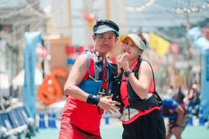 BIB: 
                            <button type="button" onclick="openModal(26514516)" class="btn btn-primary btn-sm float-right btn-popup" data-toggle="modal" data-target=".modal-high-quality">
                        <i class="fas fa-shopping-cart"></i> Add to Cart
                    </button>
                                            <button type="button" onclick="isThisMe(26514516, true)" class="btn btn-success btn-sm float-right btn-popup btn-isme hidden" data-toggle="tooltip" data-placement="bottom" title="นี่คือรูปของคุณใช่ไหม คลิกที่นี่เพื่อเอาเข้าอัลบั้ม">
                        <i class="fas fa-plus"></i> Add to album
                    </button>
                    <button type="button" onclick="isThisMe(26514516, false)" class="btn btn-warning btn-sm float-right btn-popup btn-isnotme hidden">
                        <i class="fas fa-ban"></i> Remove from album
                    </button>