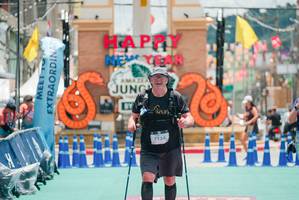 BIB: 
                            <button type="button" onclick="openModal(26510778)" class="btn btn-primary btn-sm float-right btn-popup" data-toggle="modal" data-target=".modal-high-quality">
                        <i class="fas fa-shopping-cart"></i> Add to Cart
                    </button>
                                            <button type="button" onclick="isThisMe(26510778, true)" class="btn btn-success btn-sm float-right btn-popup btn-isme hidden" data-toggle="tooltip" data-placement="bottom" title="นี่คือรูปของคุณใช่ไหม คลิกที่นี่เพื่อเอาเข้าอัลบั้ม">
                        <i class="fas fa-plus"></i> Add to album
                    </button>
                    <button type="button" onclick="isThisMe(26510778, false)" class="btn btn-warning btn-sm float-right btn-popup btn-isnotme hidden">
                        <i class="fas fa-ban"></i> Remove from album
                    </button>