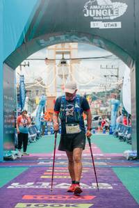 BIB: 
                            <button type="button" onclick="openModal(26515286)" class="btn btn-primary btn-sm float-right btn-popup" data-toggle="modal" data-target=".modal-high-quality">
                        <i class="fas fa-shopping-cart"></i> Add to Cart
                    </button>
                                            <button type="button" onclick="isThisMe(26515286, true)" class="btn btn-success btn-sm float-right btn-popup btn-isme hidden" data-toggle="tooltip" data-placement="bottom" title="นี่คือรูปของคุณใช่ไหม คลิกที่นี่เพื่อเอาเข้าอัลบั้ม">
                        <i class="fas fa-plus"></i> Add to album
                    </button>
                    <button type="button" onclick="isThisMe(26515286, false)" class="btn btn-warning btn-sm float-right btn-popup btn-isnotme hidden">
                        <i class="fas fa-ban"></i> Remove from album
                    </button>