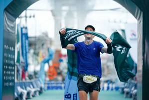 BIB: 
                            <button type="button" onclick="openModal(26490985)" class="btn btn-primary btn-sm float-right btn-popup" data-toggle="modal" data-target=".modal-high-quality">
                        <i class="fas fa-shopping-cart"></i> Add to Cart
                    </button>
                                            <button type="button" onclick="isThisMe(26490985, true)" class="btn btn-success btn-sm float-right btn-popup btn-isme hidden" data-toggle="tooltip" data-placement="bottom" title="นี่คือรูปของคุณใช่ไหม คลิกที่นี่เพื่อเอาเข้าอัลบั้ม">
                        <i class="fas fa-plus"></i> Add to album
                    </button>
                    <button type="button" onclick="isThisMe(26490985, false)" class="btn btn-warning btn-sm float-right btn-popup btn-isnotme hidden">
                        <i class="fas fa-ban"></i> Remove from album
                    </button>