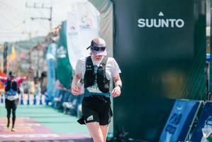 BIB: 
                            <button type="button" onclick="openModal(26509252)" class="btn btn-primary btn-sm float-right btn-popup" data-toggle="modal" data-target=".modal-high-quality">
                        <i class="fas fa-shopping-cart"></i> Add to Cart
                    </button>
                                            <button type="button" onclick="isThisMe(26509252, true)" class="btn btn-success btn-sm float-right btn-popup btn-isme hidden" data-toggle="tooltip" data-placement="bottom" title="นี่คือรูปของคุณใช่ไหม คลิกที่นี่เพื่อเอาเข้าอัลบั้ม">
                        <i class="fas fa-plus"></i> Add to album
                    </button>
                    <button type="button" onclick="isThisMe(26509252, false)" class="btn btn-warning btn-sm float-right btn-popup btn-isnotme hidden">
                        <i class="fas fa-ban"></i> Remove from album
                    </button>