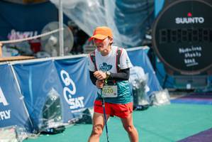 BIB: 
                            <button type="button" onclick="openModal(26500050)" class="btn btn-primary btn-sm float-right btn-popup" data-toggle="modal" data-target=".modal-high-quality">
                        <i class="fas fa-shopping-cart"></i> Add to Cart
                    </button>
                                            <button type="button" onclick="isThisMe(26500050, true)" class="btn btn-success btn-sm float-right btn-popup btn-isme hidden" data-toggle="tooltip" data-placement="bottom" title="นี่คือรูปของคุณใช่ไหม คลิกที่นี่เพื่อเอาเข้าอัลบั้ม">
                        <i class="fas fa-plus"></i> Add to album
                    </button>
                    <button type="button" onclick="isThisMe(26500050, false)" class="btn btn-warning btn-sm float-right btn-popup btn-isnotme hidden">
                        <i class="fas fa-ban"></i> Remove from album
                    </button>