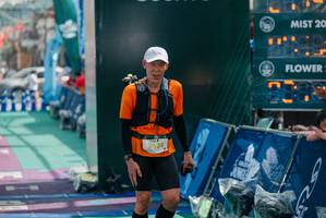 BIB: 
                            <button type="button" onclick="openModal(26499999)" class="btn btn-primary btn-sm float-right btn-popup" data-toggle="modal" data-target=".modal-high-quality">
                        <i class="fas fa-shopping-cart"></i> Add to Cart
                    </button>
                                            <button type="button" onclick="isThisMe(26499999, true)" class="btn btn-success btn-sm float-right btn-popup btn-isme hidden" data-toggle="tooltip" data-placement="bottom" title="นี่คือรูปของคุณใช่ไหม คลิกที่นี่เพื่อเอาเข้าอัลบั้ม">
                        <i class="fas fa-plus"></i> Add to album
                    </button>
                    <button type="button" onclick="isThisMe(26499999, false)" class="btn btn-warning btn-sm float-right btn-popup btn-isnotme hidden">
                        <i class="fas fa-ban"></i> Remove from album
                    </button>