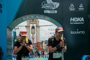 BIB: 
                            <button type="button" onclick="openModal(26514523)" class="btn btn-primary btn-sm float-right btn-popup" data-toggle="modal" data-target=".modal-high-quality">
                        <i class="fas fa-shopping-cart"></i> Add to Cart
                    </button>
                                            <button type="button" onclick="isThisMe(26514523, true)" class="btn btn-success btn-sm float-right btn-popup btn-isme hidden" data-toggle="tooltip" data-placement="bottom" title="นี่คือรูปของคุณใช่ไหม คลิกที่นี่เพื่อเอาเข้าอัลบั้ม">
                        <i class="fas fa-plus"></i> Add to album
                    </button>
                    <button type="button" onclick="isThisMe(26514523, false)" class="btn btn-warning btn-sm float-right btn-popup btn-isnotme hidden">
                        <i class="fas fa-ban"></i> Remove from album
                    </button>