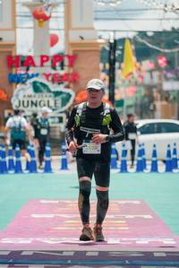 BIB: 
                            <button type="button" onclick="openModal(26515978)" class="btn btn-primary btn-sm float-right btn-popup" data-toggle="modal" data-target=".modal-high-quality">
                        <i class="fas fa-shopping-cart"></i> Add to Cart
                    </button>
                                            <button type="button" onclick="isThisMe(26515978, true)" class="btn btn-success btn-sm float-right btn-popup btn-isme hidden" data-toggle="tooltip" data-placement="bottom" title="นี่คือรูปของคุณใช่ไหม คลิกที่นี่เพื่อเอาเข้าอัลบั้ม">
                        <i class="fas fa-plus"></i> Add to album
                    </button>
                    <button type="button" onclick="isThisMe(26515978, false)" class="btn btn-warning btn-sm float-right btn-popup btn-isnotme hidden">
                        <i class="fas fa-ban"></i> Remove from album
                    </button>