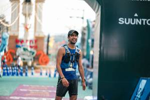 BIB: 
                            <button type="button" onclick="openModal(26494855)" class="btn btn-primary btn-sm float-right btn-popup" data-toggle="modal" data-target=".modal-high-quality">
                        <i class="fas fa-shopping-cart"></i> Add to Cart
                    </button>
                                            <button type="button" onclick="isThisMe(26494855, true)" class="btn btn-success btn-sm float-right btn-popup btn-isme hidden" data-toggle="tooltip" data-placement="bottom" title="นี่คือรูปของคุณใช่ไหม คลิกที่นี่เพื่อเอาเข้าอัลบั้ม">
                        <i class="fas fa-plus"></i> Add to album
                    </button>
                    <button type="button" onclick="isThisMe(26494855, false)" class="btn btn-warning btn-sm float-right btn-popup btn-isnotme hidden">
                        <i class="fas fa-ban"></i> Remove from album
                    </button>