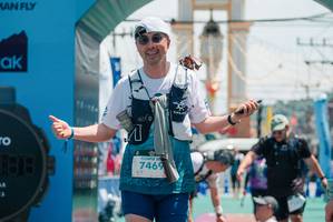 BIB: 
                            <button type="button" onclick="openModal(26508615)" class="btn btn-primary btn-sm float-right btn-popup" data-toggle="modal" data-target=".modal-high-quality">
                        <i class="fas fa-shopping-cart"></i> Add to Cart
                    </button>
                                            <button type="button" onclick="isThisMe(26508615, true)" class="btn btn-success btn-sm float-right btn-popup btn-isme hidden" data-toggle="tooltip" data-placement="bottom" title="นี่คือรูปของคุณใช่ไหม คลิกที่นี่เพื่อเอาเข้าอัลบั้ม">
                        <i class="fas fa-plus"></i> Add to album
                    </button>
                    <button type="button" onclick="isThisMe(26508615, false)" class="btn btn-warning btn-sm float-right btn-popup btn-isnotme hidden">
                        <i class="fas fa-ban"></i> Remove from album
                    </button>