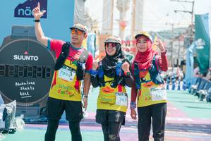 BIB: 
                            <button type="button" onclick="openModal(26502130)" class="btn btn-primary btn-sm float-right btn-popup" data-toggle="modal" data-target=".modal-high-quality">
                        <i class="fas fa-shopping-cart"></i> Add to Cart
                    </button>
                                            <button type="button" onclick="isThisMe(26502130, true)" class="btn btn-success btn-sm float-right btn-popup btn-isme hidden" data-toggle="tooltip" data-placement="bottom" title="นี่คือรูปของคุณใช่ไหม คลิกที่นี่เพื่อเอาเข้าอัลบั้ม">
                        <i class="fas fa-plus"></i> Add to album
                    </button>
                    <button type="button" onclick="isThisMe(26502130, false)" class="btn btn-warning btn-sm float-right btn-popup btn-isnotme hidden">
                        <i class="fas fa-ban"></i> Remove from album
                    </button>