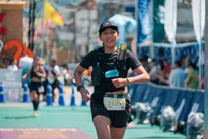 BIB: 
                            <button type="button" onclick="openModal(26502615)" class="btn btn-primary btn-sm float-right btn-popup" data-toggle="modal" data-target=".modal-high-quality">
                        <i class="fas fa-shopping-cart"></i> Add to Cart
                    </button>
                                            <button type="button" onclick="isThisMe(26502615, true)" class="btn btn-success btn-sm float-right btn-popup btn-isme hidden" data-toggle="tooltip" data-placement="bottom" title="นี่คือรูปของคุณใช่ไหม คลิกที่นี่เพื่อเอาเข้าอัลบั้ม">
                        <i class="fas fa-plus"></i> Add to album
                    </button>
                    <button type="button" onclick="isThisMe(26502615, false)" class="btn btn-warning btn-sm float-right btn-popup btn-isnotme hidden">
                        <i class="fas fa-ban"></i> Remove from album
                    </button>