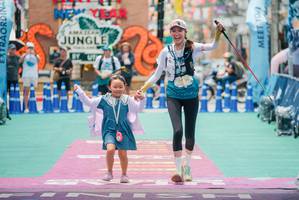 BIB: 
                            <button type="button" onclick="openModal(26515017)" class="btn btn-primary btn-sm float-right btn-popup" data-toggle="modal" data-target=".modal-high-quality">
                        <i class="fas fa-shopping-cart"></i> Add to Cart
                    </button>
                                            <button type="button" onclick="isThisMe(26515017, true)" class="btn btn-success btn-sm float-right btn-popup btn-isme hidden" data-toggle="tooltip" data-placement="bottom" title="นี่คือรูปของคุณใช่ไหม คลิกที่นี่เพื่อเอาเข้าอัลบั้ม">
                        <i class="fas fa-plus"></i> Add to album
                    </button>
                    <button type="button" onclick="isThisMe(26515017, false)" class="btn btn-warning btn-sm float-right btn-popup btn-isnotme hidden">
                        <i class="fas fa-ban"></i> Remove from album
                    </button>