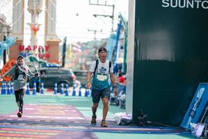 BIB: 
                            <button type="button" onclick="openModal(26499708)" class="btn btn-primary btn-sm float-right btn-popup" data-toggle="modal" data-target=".modal-high-quality">
                        <i class="fas fa-shopping-cart"></i> Add to Cart
                    </button>
                                            <button type="button" onclick="isThisMe(26499708, true)" class="btn btn-success btn-sm float-right btn-popup btn-isme hidden" data-toggle="tooltip" data-placement="bottom" title="นี่คือรูปของคุณใช่ไหม คลิกที่นี่เพื่อเอาเข้าอัลบั้ม">
                        <i class="fas fa-plus"></i> Add to album
                    </button>
                    <button type="button" onclick="isThisMe(26499708, false)" class="btn btn-warning btn-sm float-right btn-popup btn-isnotme hidden">
                        <i class="fas fa-ban"></i> Remove from album
                    </button>