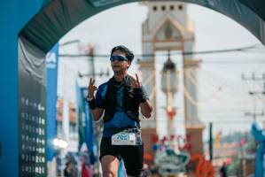 BIB: 
                            <button type="button" onclick="openModal(26503650)" class="btn btn-primary btn-sm float-right btn-popup" data-toggle="modal" data-target=".modal-high-quality">
                        <i class="fas fa-shopping-cart"></i> Add to Cart
                    </button>
                                            <button type="button" onclick="isThisMe(26503650, true)" class="btn btn-success btn-sm float-right btn-popup btn-isme hidden" data-toggle="tooltip" data-placement="bottom" title="นี่คือรูปของคุณใช่ไหม คลิกที่นี่เพื่อเอาเข้าอัลบั้ม">
                        <i class="fas fa-plus"></i> Add to album
                    </button>
                    <button type="button" onclick="isThisMe(26503650, false)" class="btn btn-warning btn-sm float-right btn-popup btn-isnotme hidden">
                        <i class="fas fa-ban"></i> Remove from album
                    </button>