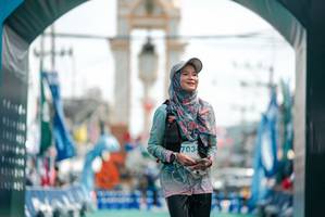 BIB: 
                            <button type="button" onclick="openModal(26499723)" class="btn btn-primary btn-sm float-right btn-popup" data-toggle="modal" data-target=".modal-high-quality">
                        <i class="fas fa-shopping-cart"></i> Add to Cart
                    </button>
                                            <button type="button" onclick="isThisMe(26499723, true)" class="btn btn-success btn-sm float-right btn-popup btn-isme hidden" data-toggle="tooltip" data-placement="bottom" title="นี่คือรูปของคุณใช่ไหม คลิกที่นี่เพื่อเอาเข้าอัลบั้ม">
                        <i class="fas fa-plus"></i> Add to album
                    </button>
                    <button type="button" onclick="isThisMe(26499723, false)" class="btn btn-warning btn-sm float-right btn-popup btn-isnotme hidden">
                        <i class="fas fa-ban"></i> Remove from album
                    </button>