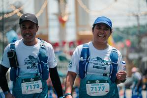 BIB: 
                            <button type="button" onclick="openModal(26510610)" class="btn btn-primary btn-sm float-right btn-popup" data-toggle="modal" data-target=".modal-high-quality">
                        <i class="fas fa-shopping-cart"></i> Add to Cart
                    </button>
                                            <button type="button" onclick="isThisMe(26510610, true)" class="btn btn-success btn-sm float-right btn-popup btn-isme hidden" data-toggle="tooltip" data-placement="bottom" title="นี่คือรูปของคุณใช่ไหม คลิกที่นี่เพื่อเอาเข้าอัลบั้ม">
                        <i class="fas fa-plus"></i> Add to album
                    </button>
                    <button type="button" onclick="isThisMe(26510610, false)" class="btn btn-warning btn-sm float-right btn-popup btn-isnotme hidden">
                        <i class="fas fa-ban"></i> Remove from album
                    </button>