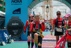 BIB: 
                            <button type="button" onclick="openModal(26515822)" class="btn btn-primary btn-sm float-right btn-popup" data-toggle="modal" data-target=".modal-high-quality">
                        <i class="fas fa-shopping-cart"></i> Add to Cart
                    </button>
                                            <button type="button" onclick="isThisMe(26515822, true)" class="btn btn-success btn-sm float-right btn-popup btn-isme hidden" data-toggle="tooltip" data-placement="bottom" title="นี่คือรูปของคุณใช่ไหม คลิกที่นี่เพื่อเอาเข้าอัลบั้ม">
                        <i class="fas fa-plus"></i> Add to album
                    </button>
                    <button type="button" onclick="isThisMe(26515822, false)" class="btn btn-warning btn-sm float-right btn-popup btn-isnotme hidden">
                        <i class="fas fa-ban"></i> Remove from album
                    </button>