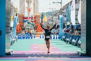 BIB: 
                            <button type="button" onclick="openModal(26510064)" class="btn btn-primary btn-sm float-right btn-popup" data-toggle="modal" data-target=".modal-high-quality">
                        <i class="fas fa-shopping-cart"></i> Add to Cart
                    </button>
                                            <button type="button" onclick="isThisMe(26510064, true)" class="btn btn-success btn-sm float-right btn-popup btn-isme hidden" data-toggle="tooltip" data-placement="bottom" title="นี่คือรูปของคุณใช่ไหม คลิกที่นี่เพื่อเอาเข้าอัลบั้ม">
                        <i class="fas fa-plus"></i> Add to album
                    </button>
                    <button type="button" onclick="isThisMe(26510064, false)" class="btn btn-warning btn-sm float-right btn-popup btn-isnotme hidden">
                        <i class="fas fa-ban"></i> Remove from album
                    </button>