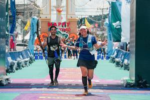 BIB: 
                            <button type="button" onclick="openModal(26515834)" class="btn btn-primary btn-sm float-right btn-popup" data-toggle="modal" data-target=".modal-high-quality">
                        <i class="fas fa-shopping-cart"></i> Add to Cart
                    </button>
                                            <button type="button" onclick="isThisMe(26515834, true)" class="btn btn-success btn-sm float-right btn-popup btn-isme hidden" data-toggle="tooltip" data-placement="bottom" title="นี่คือรูปของคุณใช่ไหม คลิกที่นี่เพื่อเอาเข้าอัลบั้ม">
                        <i class="fas fa-plus"></i> Add to album
                    </button>
                    <button type="button" onclick="isThisMe(26515834, false)" class="btn btn-warning btn-sm float-right btn-popup btn-isnotme hidden">
                        <i class="fas fa-ban"></i> Remove from album
                    </button>