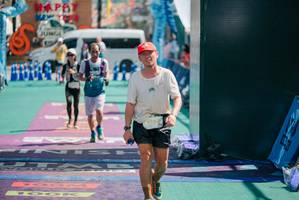 BIB: 
                            <button type="button" onclick="openModal(26506724)" class="btn btn-primary btn-sm float-right btn-popup" data-toggle="modal" data-target=".modal-high-quality">
                        <i class="fas fa-shopping-cart"></i> Add to Cart
                    </button>
                                            <button type="button" onclick="isThisMe(26506724, true)" class="btn btn-success btn-sm float-right btn-popup btn-isme hidden" data-toggle="tooltip" data-placement="bottom" title="นี่คือรูปของคุณใช่ไหม คลิกที่นี่เพื่อเอาเข้าอัลบั้ม">
                        <i class="fas fa-plus"></i> Add to album
                    </button>
                    <button type="button" onclick="isThisMe(26506724, false)" class="btn btn-warning btn-sm float-right btn-popup btn-isnotme hidden">
                        <i class="fas fa-ban"></i> Remove from album
                    </button>