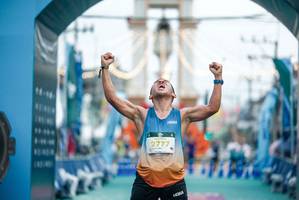 BIB: 
                            <button type="button" onclick="openModal(26491461)" class="btn btn-primary btn-sm float-right btn-popup" data-toggle="modal" data-target=".modal-high-quality">
                        <i class="fas fa-shopping-cart"></i> Add to Cart
                    </button>
                                            <button type="button" onclick="isThisMe(26491461, true)" class="btn btn-success btn-sm float-right btn-popup btn-isme hidden" data-toggle="tooltip" data-placement="bottom" title="นี่คือรูปของคุณใช่ไหม คลิกที่นี่เพื่อเอาเข้าอัลบั้ม">
                        <i class="fas fa-plus"></i> Add to album
                    </button>
                    <button type="button" onclick="isThisMe(26491461, false)" class="btn btn-warning btn-sm float-right btn-popup btn-isnotme hidden">
                        <i class="fas fa-ban"></i> Remove from album
                    </button>