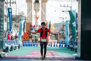 BIB: 
                            <button type="button" onclick="openModal(26499181)" class="btn btn-primary btn-sm float-right btn-popup" data-toggle="modal" data-target=".modal-high-quality">
                        <i class="fas fa-shopping-cart"></i> Add to Cart
                    </button>
                                            <button type="button" onclick="isThisMe(26499181, true)" class="btn btn-success btn-sm float-right btn-popup btn-isme hidden" data-toggle="tooltip" data-placement="bottom" title="นี่คือรูปของคุณใช่ไหม คลิกที่นี่เพื่อเอาเข้าอัลบั้ม">
                        <i class="fas fa-plus"></i> Add to album
                    </button>
                    <button type="button" onclick="isThisMe(26499181, false)" class="btn btn-warning btn-sm float-right btn-popup btn-isnotme hidden">
                        <i class="fas fa-ban"></i> Remove from album
                    </button>