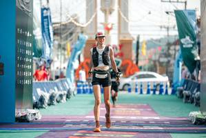 BIB: 
                            <button type="button" onclick="openModal(26497745)" class="btn btn-primary btn-sm float-right btn-popup" data-toggle="modal" data-target=".modal-high-quality">
                        <i class="fas fa-shopping-cart"></i> Add to Cart
                    </button>
                                            <button type="button" onclick="isThisMe(26497745, true)" class="btn btn-success btn-sm float-right btn-popup btn-isme hidden" data-toggle="tooltip" data-placement="bottom" title="นี่คือรูปของคุณใช่ไหม คลิกที่นี่เพื่อเอาเข้าอัลบั้ม">
                        <i class="fas fa-plus"></i> Add to album
                    </button>
                    <button type="button" onclick="isThisMe(26497745, false)" class="btn btn-warning btn-sm float-right btn-popup btn-isnotme hidden">
                        <i class="fas fa-ban"></i> Remove from album
                    </button>