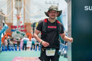 BIB: 
                            <button type="button" onclick="openModal(26510655)" class="btn btn-primary btn-sm float-right btn-popup" data-toggle="modal" data-target=".modal-high-quality">
                        <i class="fas fa-shopping-cart"></i> Add to Cart
                    </button>
                                            <button type="button" onclick="isThisMe(26510655, true)" class="btn btn-success btn-sm float-right btn-popup btn-isme hidden" data-toggle="tooltip" data-placement="bottom" title="นี่คือรูปของคุณใช่ไหม คลิกที่นี่เพื่อเอาเข้าอัลบั้ม">
                        <i class="fas fa-plus"></i> Add to album
                    </button>
                    <button type="button" onclick="isThisMe(26510655, false)" class="btn btn-warning btn-sm float-right btn-popup btn-isnotme hidden">
                        <i class="fas fa-ban"></i> Remove from album
                    </button>