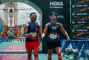 BIB: 
                            <button type="button" onclick="openModal(26515392)" class="btn btn-primary btn-sm float-right btn-popup" data-toggle="modal" data-target=".modal-high-quality">
                        <i class="fas fa-shopping-cart"></i> Add to Cart
                    </button>
                                            <button type="button" onclick="isThisMe(26515392, true)" class="btn btn-success btn-sm float-right btn-popup btn-isme hidden" data-toggle="tooltip" data-placement="bottom" title="นี่คือรูปของคุณใช่ไหม คลิกที่นี่เพื่อเอาเข้าอัลบั้ม">
                        <i class="fas fa-plus"></i> Add to album
                    </button>
                    <button type="button" onclick="isThisMe(26515392, false)" class="btn btn-warning btn-sm float-right btn-popup btn-isnotme hidden">
                        <i class="fas fa-ban"></i> Remove from album
                    </button>