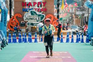 BIB: 
                            <button type="button" onclick="openModal(26510395)" class="btn btn-primary btn-sm float-right btn-popup" data-toggle="modal" data-target=".modal-high-quality">
                        <i class="fas fa-shopping-cart"></i> Add to Cart
                    </button>
                                            <button type="button" onclick="isThisMe(26510395, true)" class="btn btn-success btn-sm float-right btn-popup btn-isme hidden" data-toggle="tooltip" data-placement="bottom" title="นี่คือรูปของคุณใช่ไหม คลิกที่นี่เพื่อเอาเข้าอัลบั้ม">
                        <i class="fas fa-plus"></i> Add to album
                    </button>
                    <button type="button" onclick="isThisMe(26510395, false)" class="btn btn-warning btn-sm float-right btn-popup btn-isnotme hidden">
                        <i class="fas fa-ban"></i> Remove from album
                    </button>