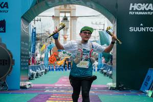 BIB: 
                            <button type="button" onclick="openModal(26515468)" class="btn btn-primary btn-sm float-right btn-popup" data-toggle="modal" data-target=".modal-high-quality">
                        <i class="fas fa-shopping-cart"></i> Add to Cart
                    </button>
                                            <button type="button" onclick="isThisMe(26515468, true)" class="btn btn-success btn-sm float-right btn-popup btn-isme hidden" data-toggle="tooltip" data-placement="bottom" title="นี่คือรูปของคุณใช่ไหม คลิกที่นี่เพื่อเอาเข้าอัลบั้ม">
                        <i class="fas fa-plus"></i> Add to album
                    </button>
                    <button type="button" onclick="isThisMe(26515468, false)" class="btn btn-warning btn-sm float-right btn-popup btn-isnotme hidden">
                        <i class="fas fa-ban"></i> Remove from album
                    </button>