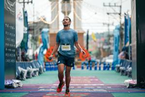 BIB: 
                            <button type="button" onclick="openModal(26496687)" class="btn btn-primary btn-sm float-right btn-popup" data-toggle="modal" data-target=".modal-high-quality">
                        <i class="fas fa-shopping-cart"></i> Add to Cart
                    </button>
                                            <button type="button" onclick="isThisMe(26496687, true)" class="btn btn-success btn-sm float-right btn-popup btn-isme hidden" data-toggle="tooltip" data-placement="bottom" title="นี่คือรูปของคุณใช่ไหม คลิกที่นี่เพื่อเอาเข้าอัลบั้ม">
                        <i class="fas fa-plus"></i> Add to album
                    </button>
                    <button type="button" onclick="isThisMe(26496687, false)" class="btn btn-warning btn-sm float-right btn-popup btn-isnotme hidden">
                        <i class="fas fa-ban"></i> Remove from album
                    </button>