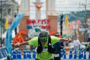 BIB: 
                            <button type="button" onclick="openModal(26515731)" class="btn btn-primary btn-sm float-right btn-popup" data-toggle="modal" data-target=".modal-high-quality">
                        <i class="fas fa-shopping-cart"></i> Add to Cart
                    </button>
                                            <button type="button" onclick="isThisMe(26515731, true)" class="btn btn-success btn-sm float-right btn-popup btn-isme hidden" data-toggle="tooltip" data-placement="bottom" title="นี่คือรูปของคุณใช่ไหม คลิกที่นี่เพื่อเอาเข้าอัลบั้ม">
                        <i class="fas fa-plus"></i> Add to album
                    </button>
                    <button type="button" onclick="isThisMe(26515731, false)" class="btn btn-warning btn-sm float-right btn-popup btn-isnotme hidden">
                        <i class="fas fa-ban"></i> Remove from album
                    </button>