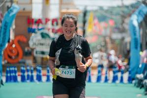 BIB: 
                            <button type="button" onclick="openModal(26509895)" class="btn btn-primary btn-sm float-right btn-popup" data-toggle="modal" data-target=".modal-high-quality">
                        <i class="fas fa-shopping-cart"></i> Add to Cart
                    </button>
                                            <button type="button" onclick="isThisMe(26509895, true)" class="btn btn-success btn-sm float-right btn-popup btn-isme hidden" data-toggle="tooltip" data-placement="bottom" title="นี่คือรูปของคุณใช่ไหม คลิกที่นี่เพื่อเอาเข้าอัลบั้ม">
                        <i class="fas fa-plus"></i> Add to album
                    </button>
                    <button type="button" onclick="isThisMe(26509895, false)" class="btn btn-warning btn-sm float-right btn-popup btn-isnotme hidden">
                        <i class="fas fa-ban"></i> Remove from album
                    </button>