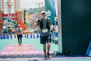 BIB: 
                            <button type="button" onclick="openModal(26512900)" class="btn btn-primary btn-sm float-right btn-popup" data-toggle="modal" data-target=".modal-high-quality">
                        <i class="fas fa-shopping-cart"></i> Add to Cart
                    </button>
                                            <button type="button" onclick="isThisMe(26512900, true)" class="btn btn-success btn-sm float-right btn-popup btn-isme hidden" data-toggle="tooltip" data-placement="bottom" title="นี่คือรูปของคุณใช่ไหม คลิกที่นี่เพื่อเอาเข้าอัลบั้ม">
                        <i class="fas fa-plus"></i> Add to album
                    </button>
                    <button type="button" onclick="isThisMe(26512900, false)" class="btn btn-warning btn-sm float-right btn-popup btn-isnotme hidden">
                        <i class="fas fa-ban"></i> Remove from album
                    </button>