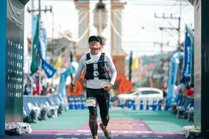 BIB: 
                            <button type="button" onclick="openModal(26499684)" class="btn btn-primary btn-sm float-right btn-popup" data-toggle="modal" data-target=".modal-high-quality">
                        <i class="fas fa-shopping-cart"></i> Add to Cart
                    </button>
                                            <button type="button" onclick="isThisMe(26499684, true)" class="btn btn-success btn-sm float-right btn-popup btn-isme hidden" data-toggle="tooltip" data-placement="bottom" title="นี่คือรูปของคุณใช่ไหม คลิกที่นี่เพื่อเอาเข้าอัลบั้ม">
                        <i class="fas fa-plus"></i> Add to album
                    </button>
                    <button type="button" onclick="isThisMe(26499684, false)" class="btn btn-warning btn-sm float-right btn-popup btn-isnotme hidden">
                        <i class="fas fa-ban"></i> Remove from album
                    </button>