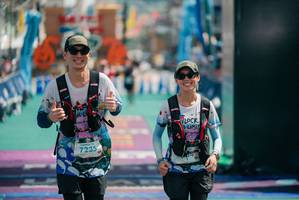 BIB: 
                            <button type="button" onclick="openModal(26508466)" class="btn btn-primary btn-sm float-right btn-popup" data-toggle="modal" data-target=".modal-high-quality">
                        <i class="fas fa-shopping-cart"></i> Add to Cart
                    </button>
                                            <button type="button" onclick="isThisMe(26508466, true)" class="btn btn-success btn-sm float-right btn-popup btn-isme hidden" data-toggle="tooltip" data-placement="bottom" title="นี่คือรูปของคุณใช่ไหม คลิกที่นี่เพื่อเอาเข้าอัลบั้ม">
                        <i class="fas fa-plus"></i> Add to album
                    </button>
                    <button type="button" onclick="isThisMe(26508466, false)" class="btn btn-warning btn-sm float-right btn-popup btn-isnotme hidden">
                        <i class="fas fa-ban"></i> Remove from album
                    </button>